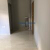 Κωδικός: 140427, Ζωγράφου Κέντρο, 50 τ.μ., €650