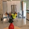Αθήνα – Νότια Προάστια, Γλυφάδα Γκολφ, 140 τ.μ., €400000