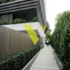 Αθήνα – Νότια Προάστια, Βούλα Ευρυάλη, 80 τ.μ., €680000