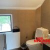 Κωδικός: 20354, Εκάλη , 500 τ.μ., €890000