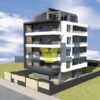 Αθήνα – Νότια Προάστια, Γλυφάδα Γκολφ, 151 τ.μ., €1450000
