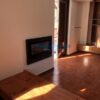 Κωδικός: 139831, Βύρωνας Νέο Παγκράτι, 60 τ.μ., €600