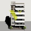Αθήνα – Νότια Προάστια, Δάφνη , 120 τ.μ., €490000