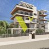 Αθήνα – Νότια Προάστια, Άλιμος Κυθηρίων – Πανί, 230 τ.μ., €1190000