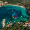 Κωδικός: 307884 13970633/1384, Κεφαλονιά , 62000 τ.μ., €6200000