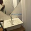 Κωδικός: 140742, Βύρωνας Ζωοδόχος Πηγή, 30 τ.μ., €460