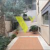 Αθήνα – Νότια Προάστια, Βούλα Πανόραμα, 225 τ.μ., €890000
