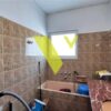 Αθήνα – Νότια Προάστια, Παλαιό Φάληρο Παναγίτσα, 139 τ.μ., €420000
