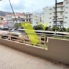 Αθήνα – Νότια Προάστια, Γλυφάδα Άνω Γλυφάδα, 55 τ.μ., €850