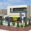 Αθήνα – Νότια Προάστια, Βάρη – Βάρκιζα Βάρη, 430 τ.μ., €370000