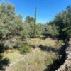 Κωδικός: W247, Νησιά Ιονίου, Λευκάδα, 2044 τ.μ., €125000