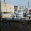 Κωδικός: 139340, Άγιος Δημήτριος Τσουκάλι, 60 τ.μ., €750