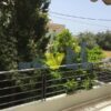 Αθήνα – Νότια Προάστια, Βάρη – Βάρκιζα Βάρη, 350 τ.μ., €660000