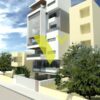 Αθήνα – Νότια Προάστια, Παλαιό Φάληρο Αμφιθέα, 88 τ.μ., €410000