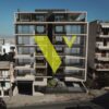 Αθήνα – Νότια Προάστια, Ηλιούπολη Αστυνομικά, 50 τ.μ., €250000