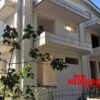 Κωδικός: 8869, Κηφισιά Νέα Κηφισιά, 370 τ.μ., €650000