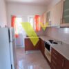 Αθήνα – Νότια Προάστια, Άλιμος Κέντρο, 102 τ.μ., €450000