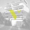 Αθήνα – Νότια Προάστια, Βούλα Ευρυάλη, 125 τ.μ., €1180000