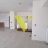 Αθήνα – Νότια Προάστια, Άλιμος , 138 τ.μ., €660000