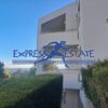 Ραφήνα Καλλιτεχνούπολη, 350 τ.μ., €880000