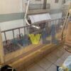 Αθήνα – Νότια Προάστια, Γλυφάδα Άνω Γλυφάδα, 95 τ.μ., €450000