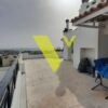 Αθήνα – Νότια Προάστια, Άλιμος Κέντρο, 82 τ.μ., €600000