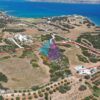 Κωδικός: 934689 , Αντίπαρος , 21100 τ.μ., €1800000