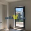 Αθήνα – Νότια Προάστια, Βάρη – Βάρκιζα Βάρη, 260 τ.μ., €650000