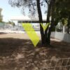 Αθήνα – Ανατολικά Προάστια, Αρτέμιδα (Λούτσα) Άγιος Σεραφείμ, 1256 τ.μ., €350000