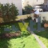Αθήνα – Νότια Προάστια, Γλυφάδα Τερψιθέα, 225 τ.μ., €1000000