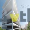 Αθήνα – Νότια Προάστια, Γλυφάδα Τερψιθέα, 130 τ.μ., €750000