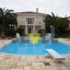 Αθήνα – Νότια Προάστια, Βάρη – Βάρκιζα Λαθουρίζα, 500 τ.μ., €2500000