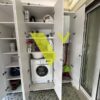 Αθήνα – Νότια Προάστια, Βουλιαγμένη Κέντρο, 47 τ.μ., €380000