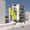 Αθήνα – Νότια Προάστια, Γλυφάδα Κάτω Γλυφάδα, 132 τ.μ., €1191870