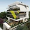 Αθήνα – Νότια Προάστια, Βούλα Ευρυάλη, 80 τ.μ., €640000