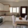 Κωδικος ακινητου  Γ824  μεζονετα στην Γαληνη Ωραιοκαστρου