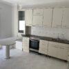 Κωδικος ακινητου  Γ823  οροφοδιαμερισμα στον Βαρδαρη