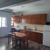 Κωδικος ακινητου  Α3444  γκαρσονιερα στην Παναγια Φανερωμενη