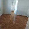 ΕΝΟΙΚΙΑΣΗ ΔΙΑΜΕΡΙΣΜΑΤΟΣ ΚΥΨΕΛΗ
