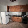 Κωδικος ακινητου  Α3446  γκαρσονιερα στο κεντρο της Τερψιθεας