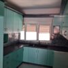 Κωδικος ακινητου Β4145  διαμερισμα στον Ευοσμο