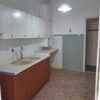 Κωδικος ακινητου  Β4148  διαμερισμα στους Αμπελοκηπους