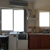 Κωδικος ακινητου  Α3453  γκαρσονιερα στο κεντρο Ευοσμου