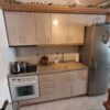 Κωδικος ακινητου  Β4154  διαμερισμα πληρως επιπλωμενο στο κεντρο του Κορδελιου