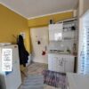 Κωδικος ακινητου  Α3464  στουντιο ανακαινισμενο και επιπλωμενο στο κεντρο της Μενεμενης