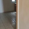 Κ ωδικος ακινητου  Α3465  γκαρσονιερα στον Βαρδαρη