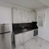 Κωδικος ακινητου Α3466 στουντιο ανακαινισμενο και πληρως επιπλωμενο στην Σταυρουπολη