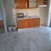 Κωδικος ακινητου  Β4161  διαμερισμα στο κεντρο των Αμπελοκηπων