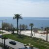 For Golden Visa !! ΠΑΛΑΙΟ ΦΑΛΗΡΟ, Διαμέρισμα 170 τ.μ., προς πώληση, ιδανικό για τους λάτρεις της θάλασσας