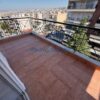 Κωδικός: , Εύοσμος Νέα Πολιτεία, 140 τ.μ., €260000